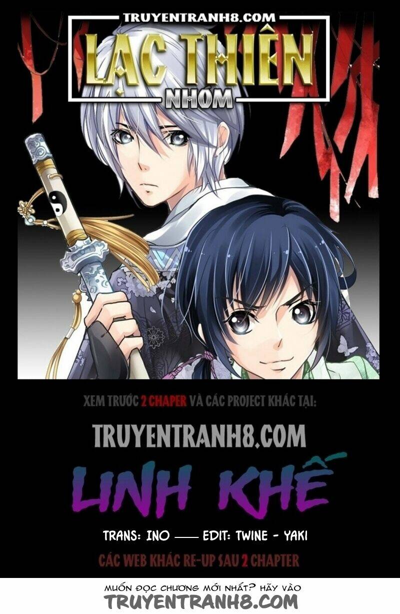 Chương 145 - Trang 1