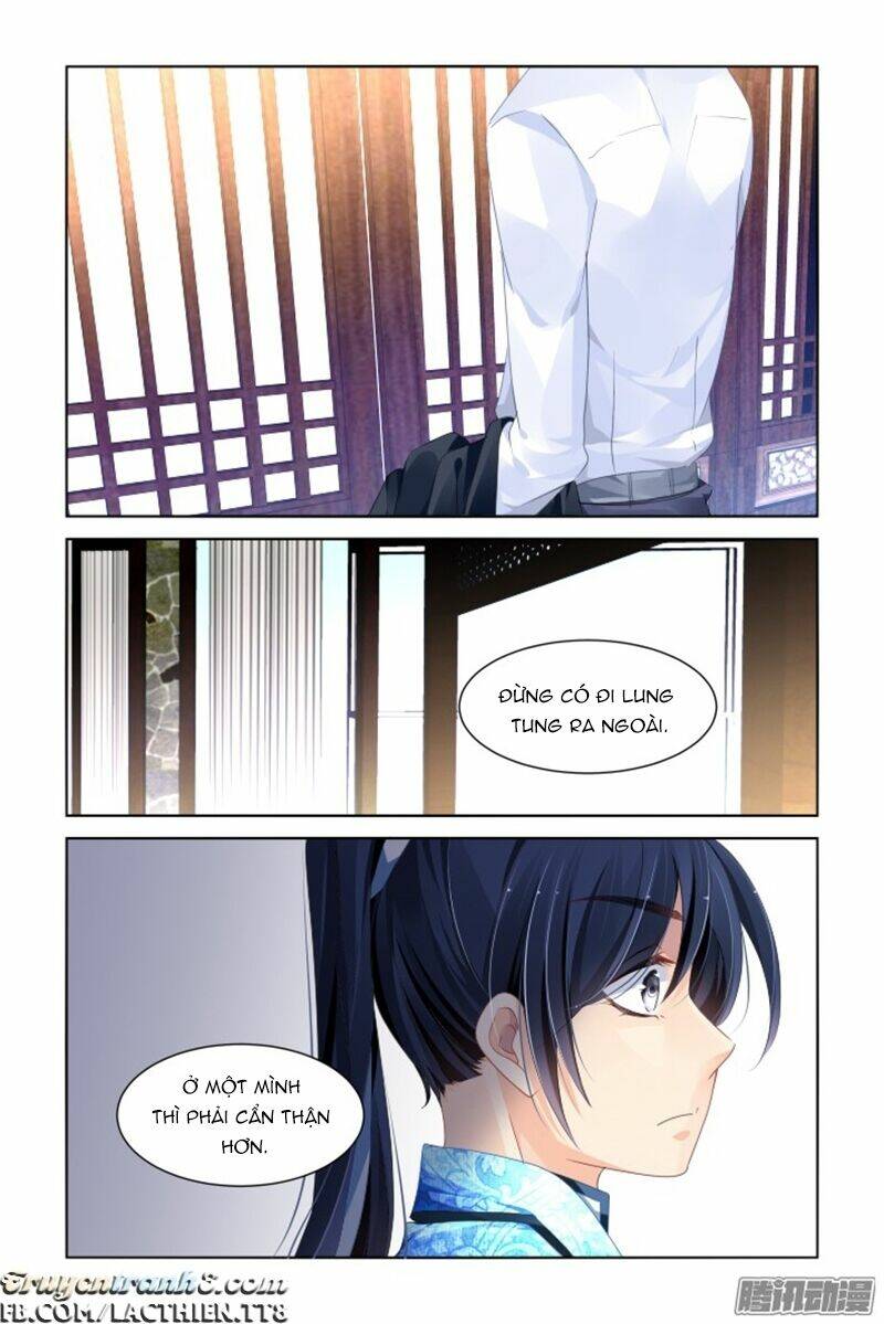 Chương 146 - Trang 7