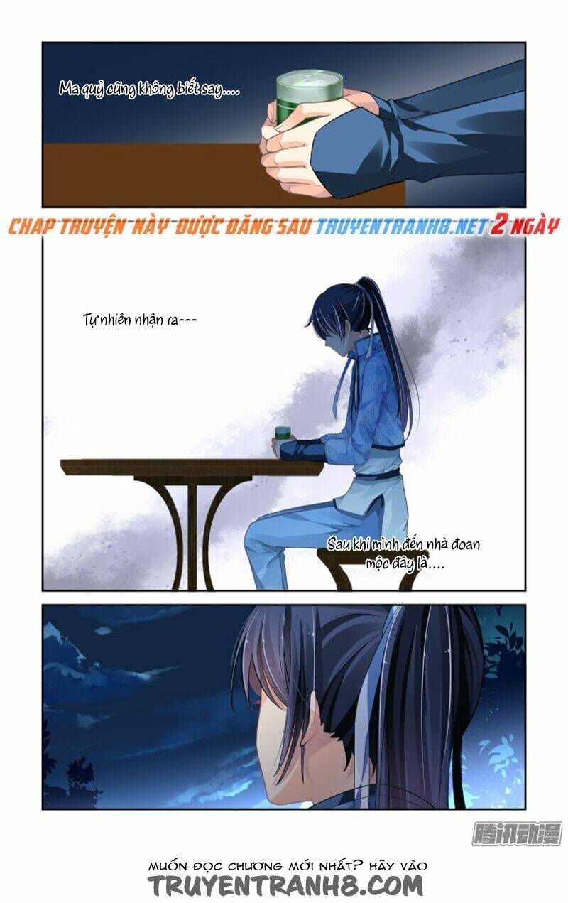 Chương 149 - Trang 12
