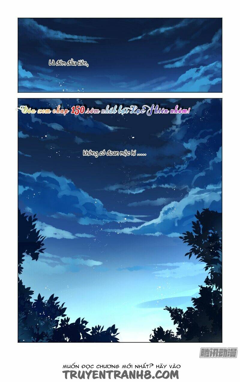 Chương 149 - Trang 13
