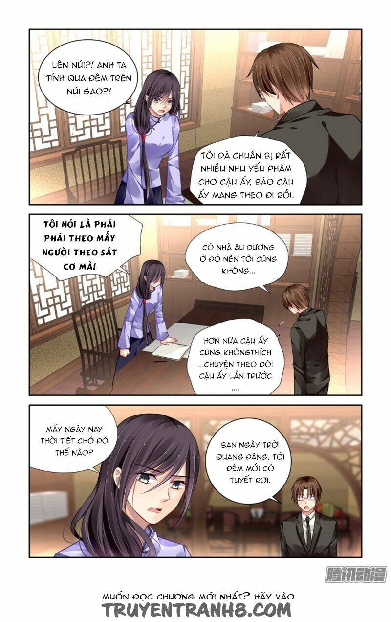 Chương 149 - Trang 4