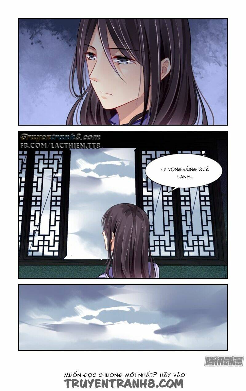 Chương 149 - Trang 5