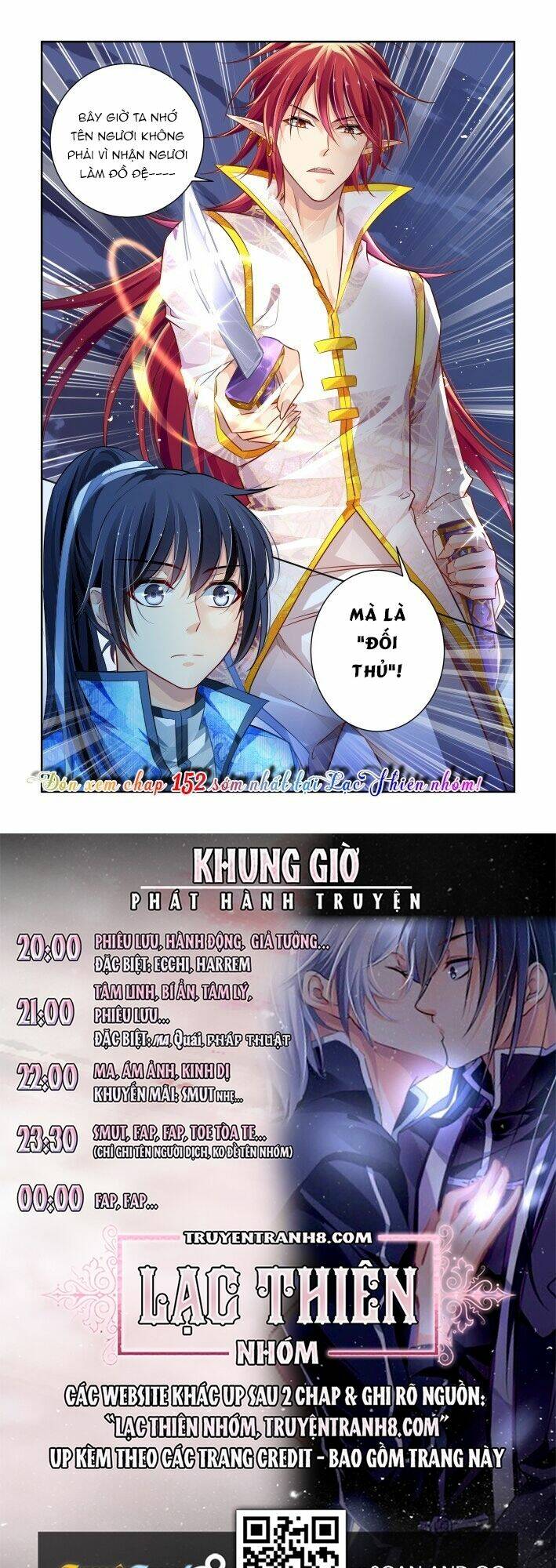 Chương 151 - Trang 13