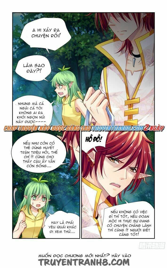 Chương 153 - Trang 9