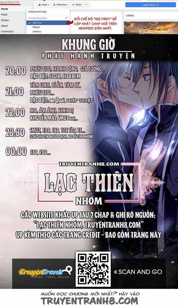 Chương 156 - Trang 15