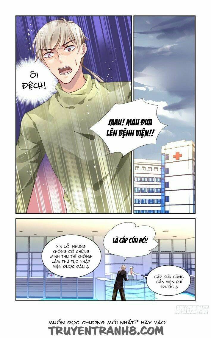 Chương 156 - Trang 5