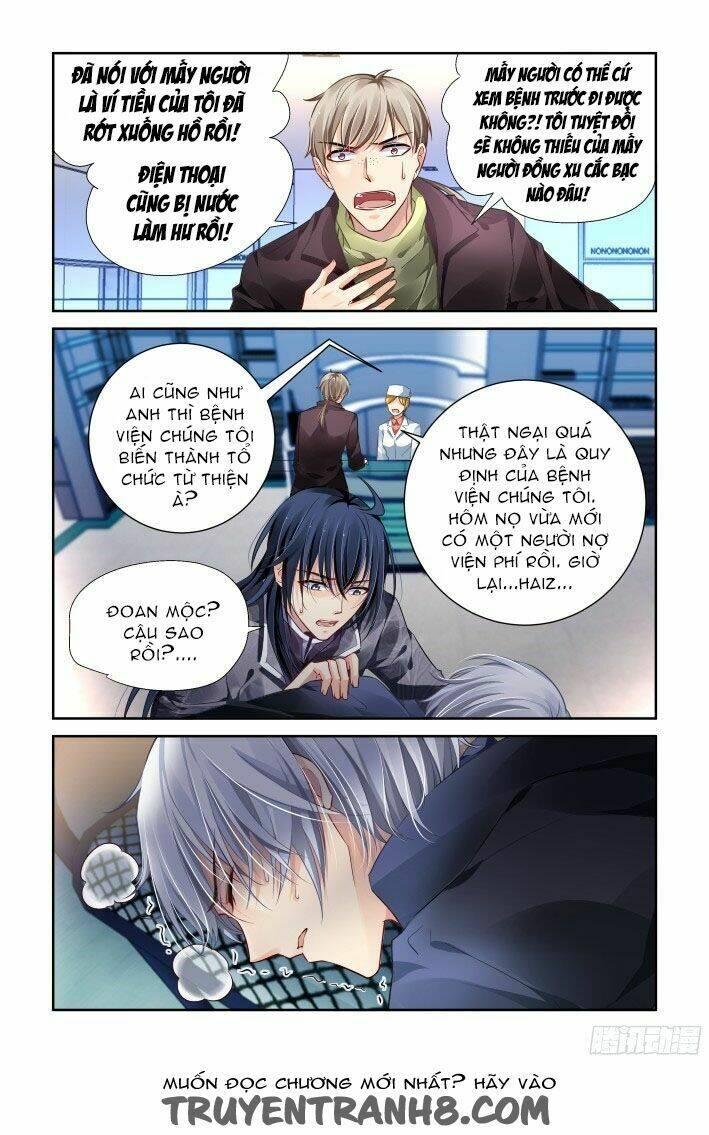 Chương 156 - Trang 6