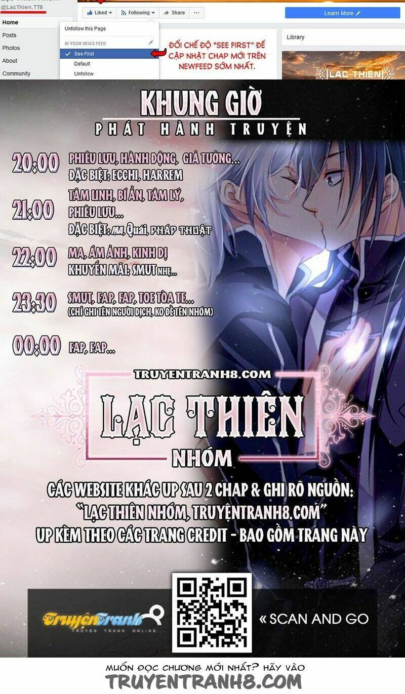 Chương 162 - Trang 13