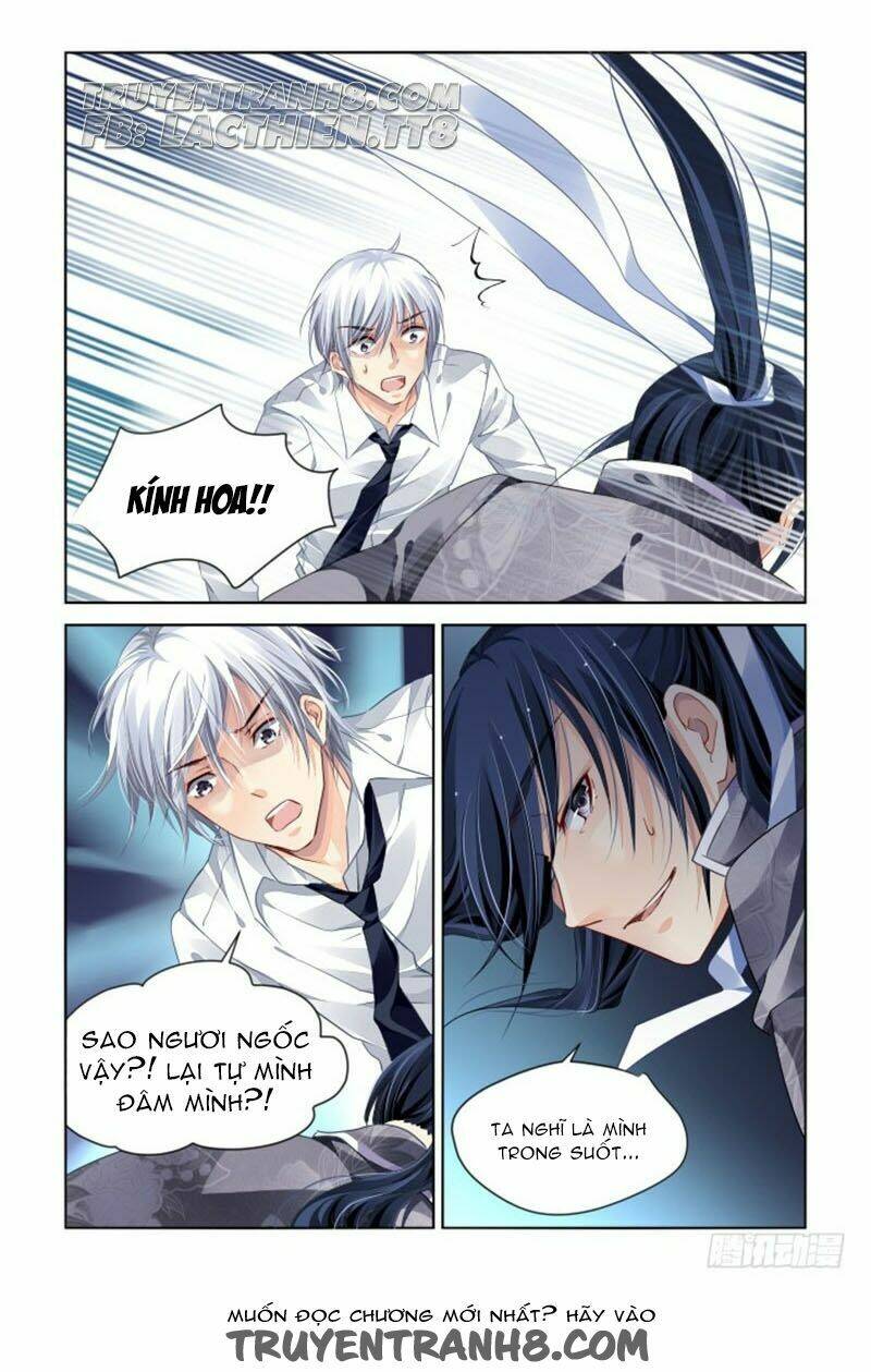 Chương 165 - Trang 4