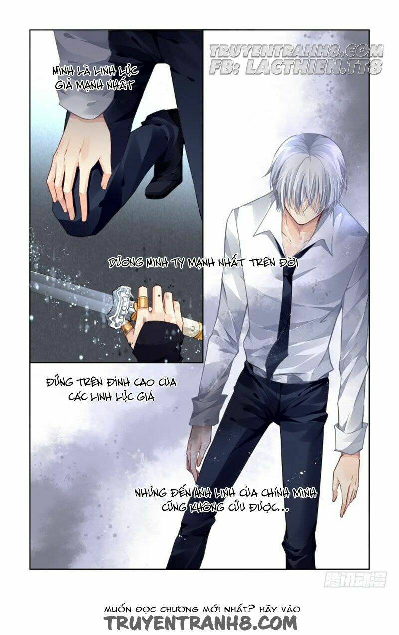 Chương 166 - Trang 11