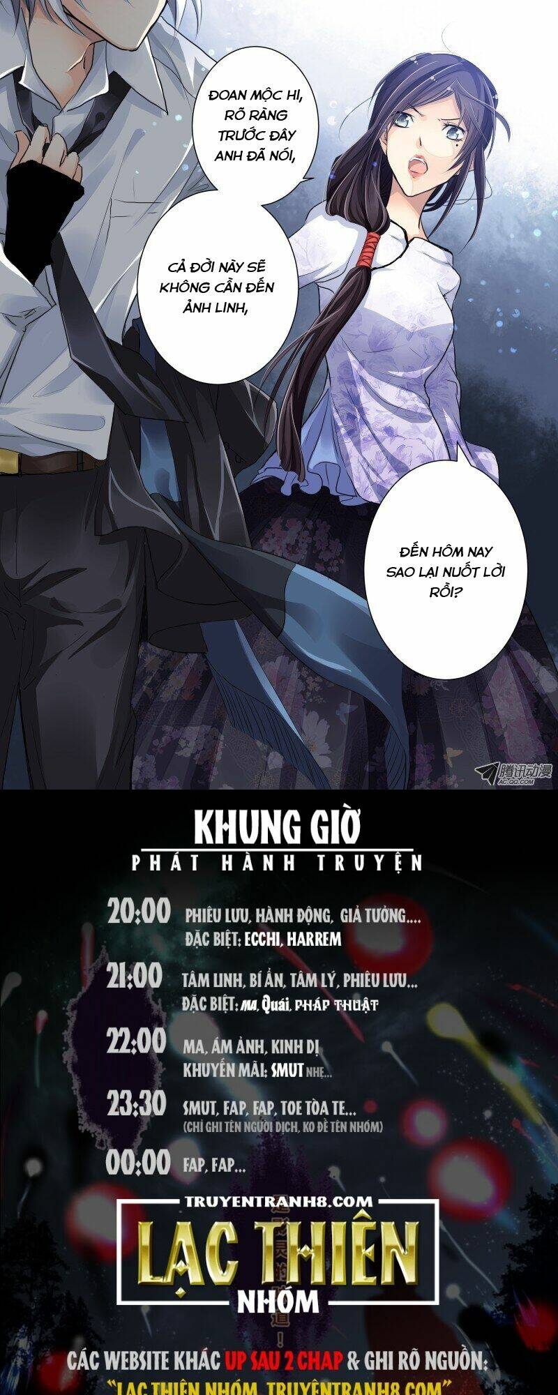 Chương 17 - Trang 16