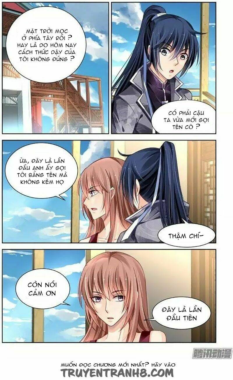 Chương 170 - Trang 11
