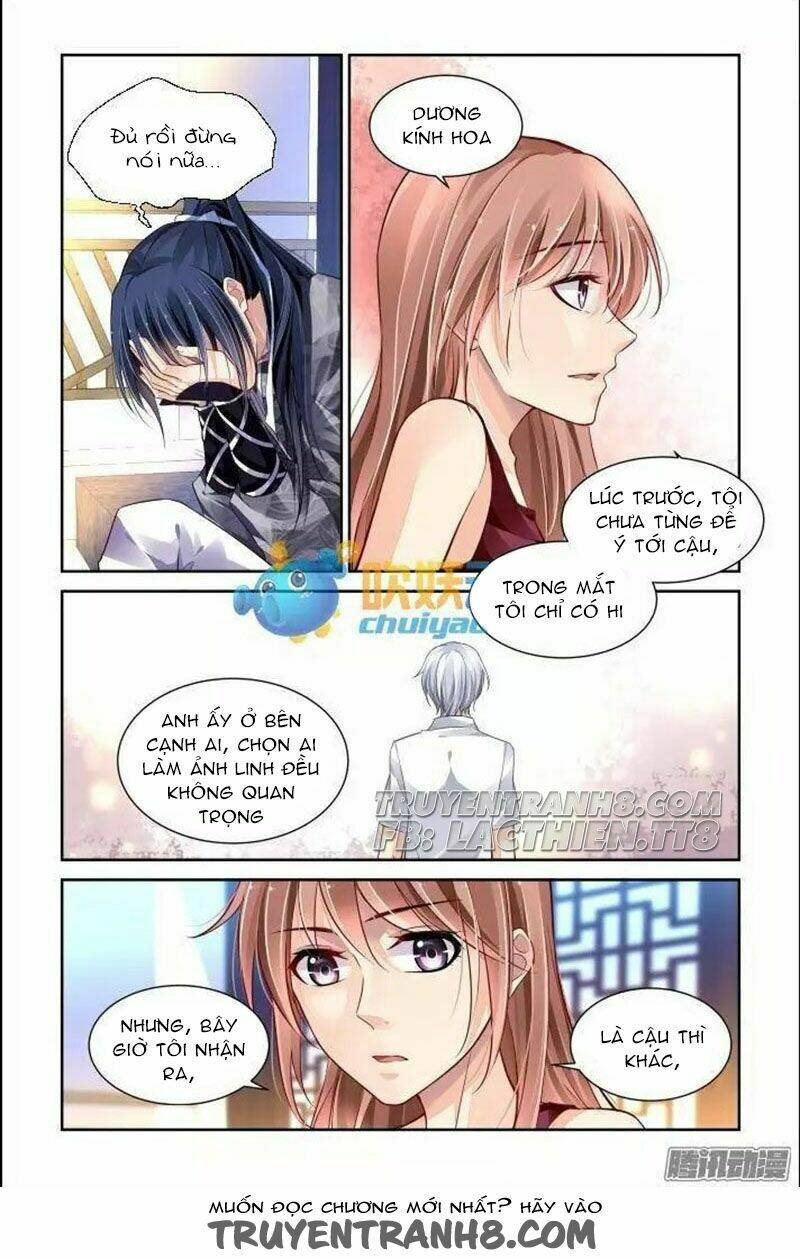 Chương 171 - Trang 6