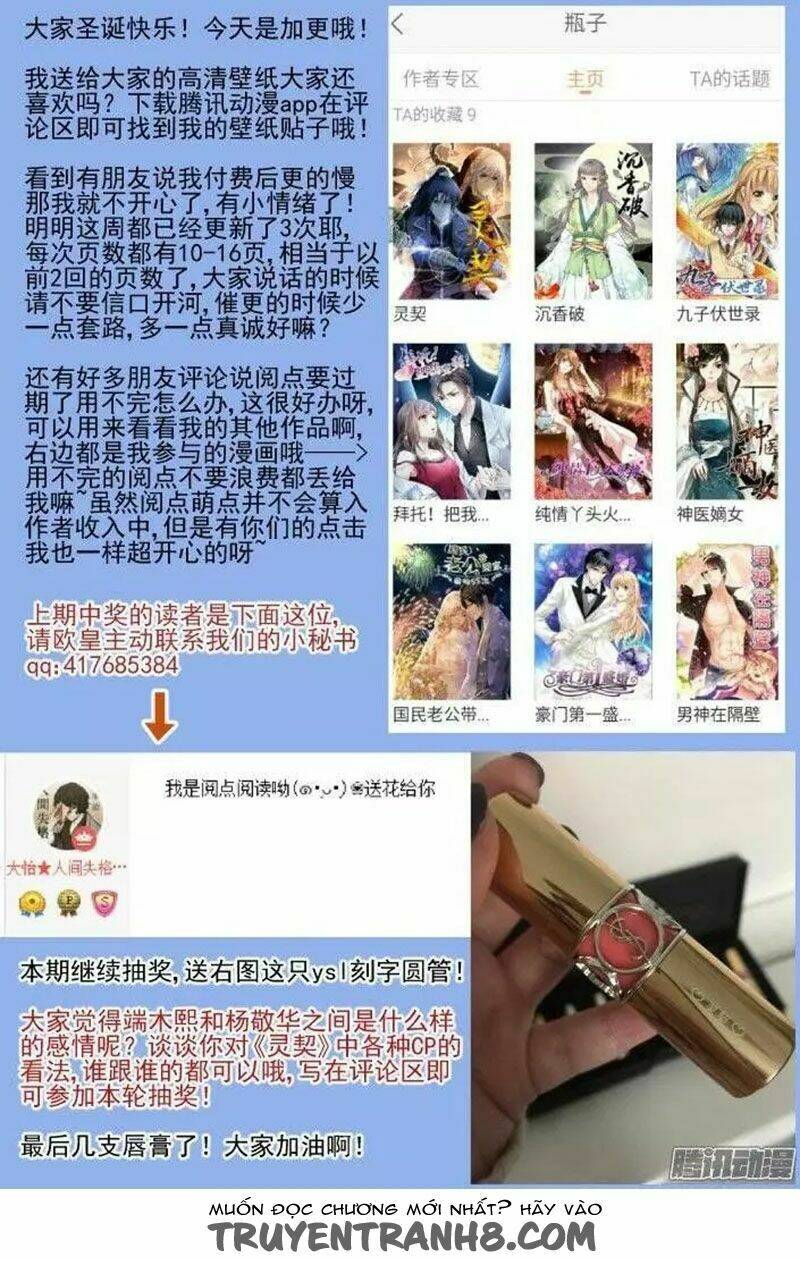 Chương 172 - Trang 13