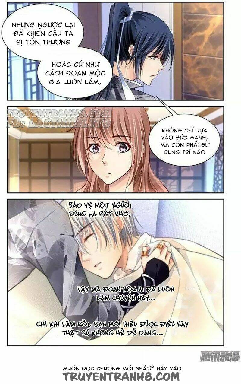 Chương 172 - Trang 5