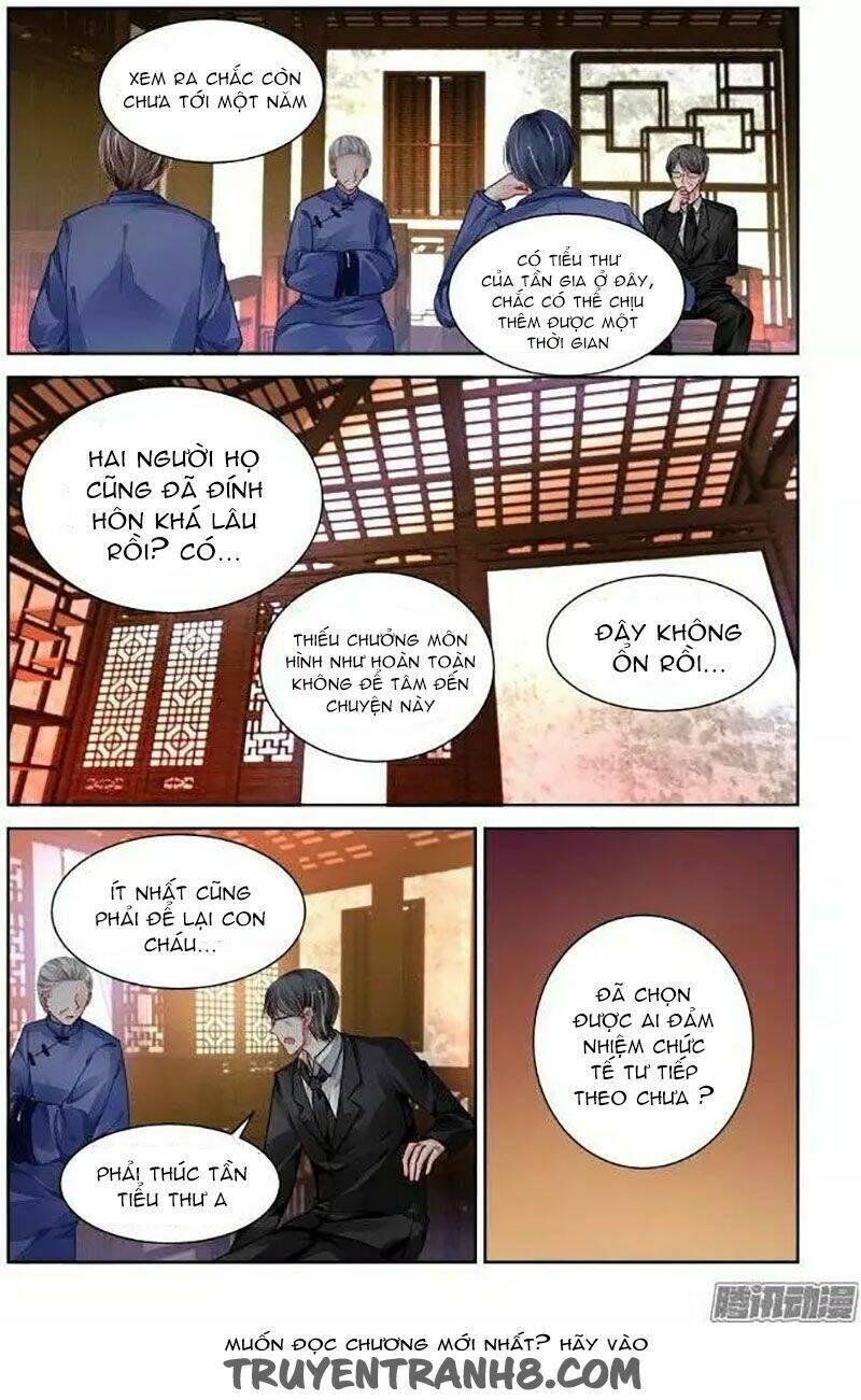 Chương 173 - Trang 3