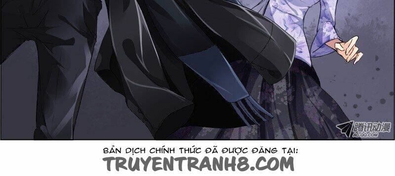 Chương 18 - Trang 2