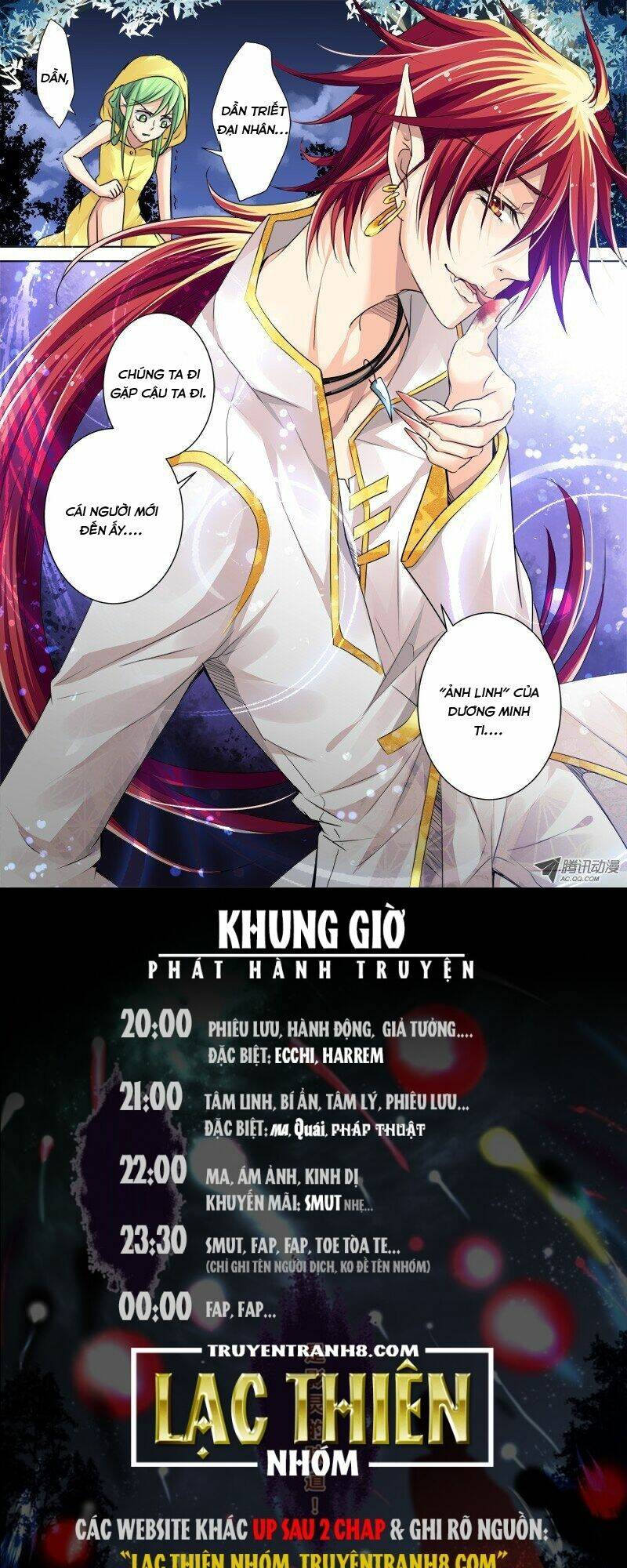 Chương 18 - Trang 13