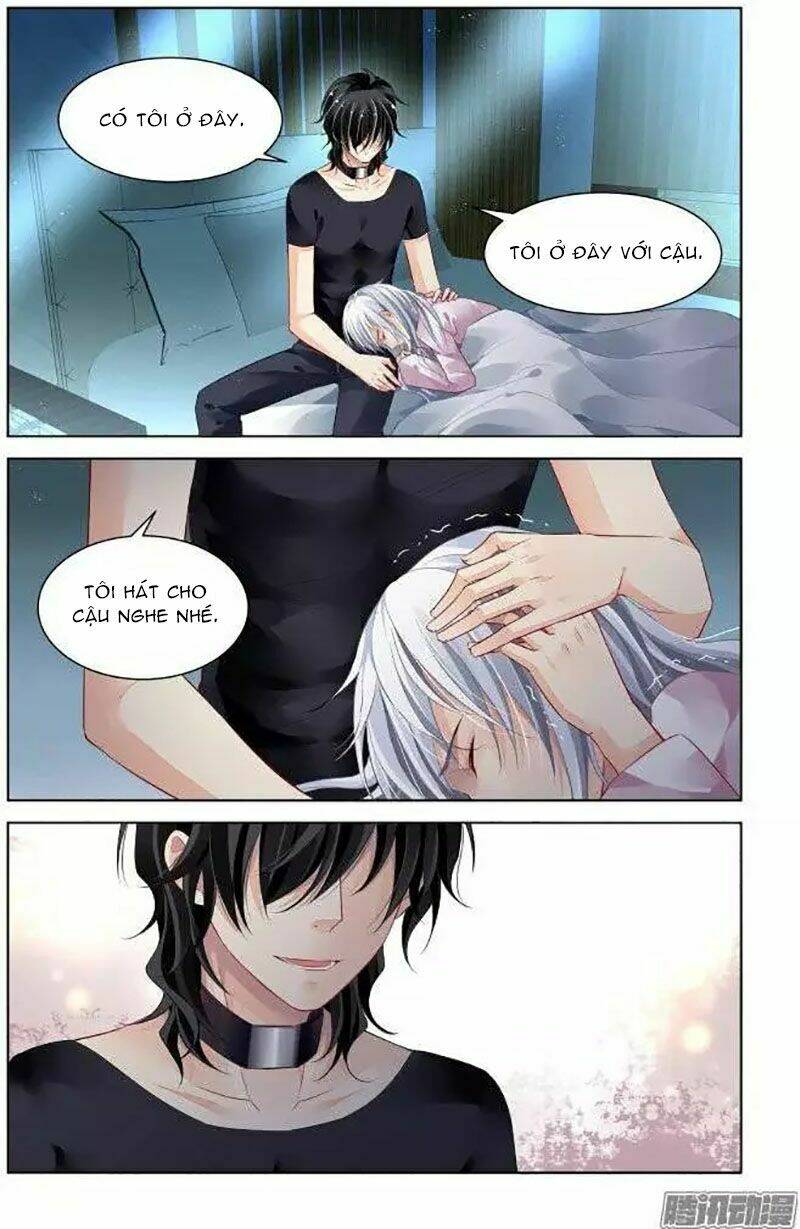Chương 188 - Trang 5