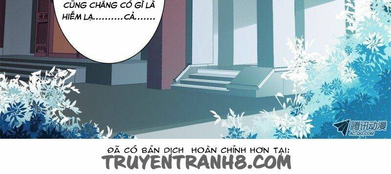 Chương 19 - Trang 2