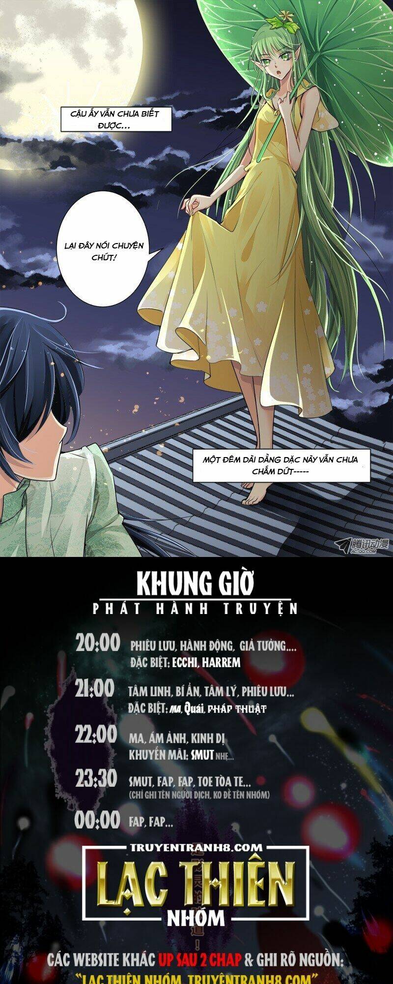Chương 19 - Trang 16