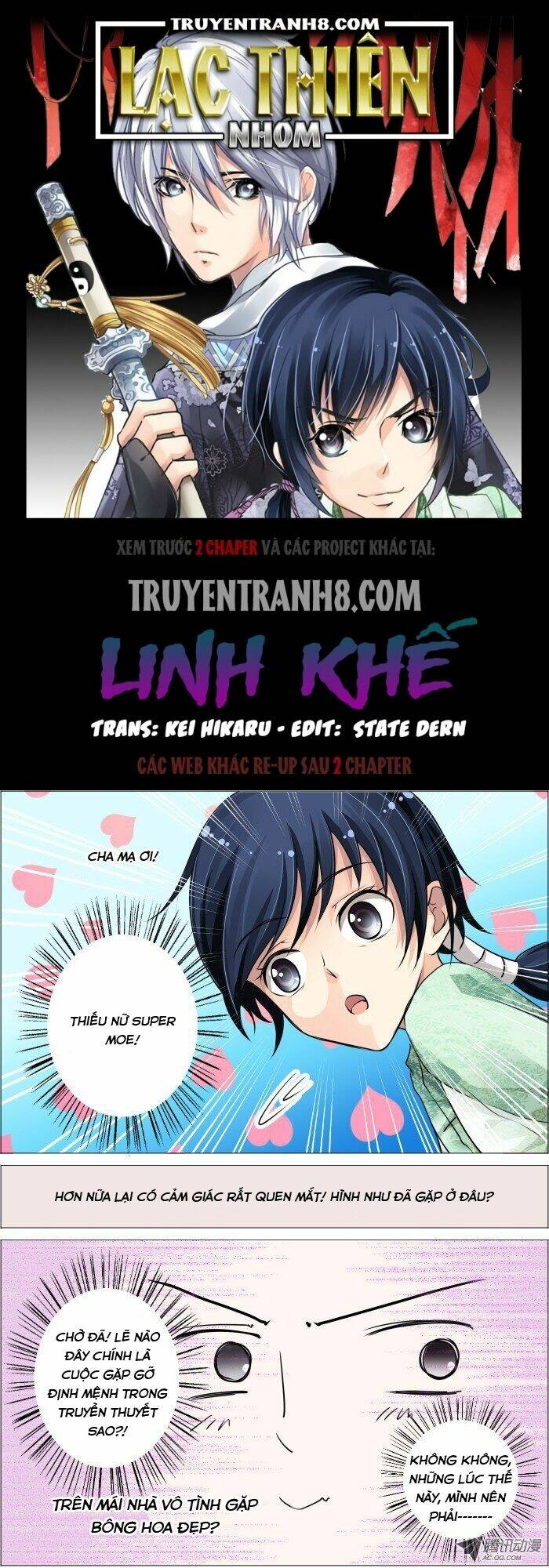 Chương 20 - Trang 1