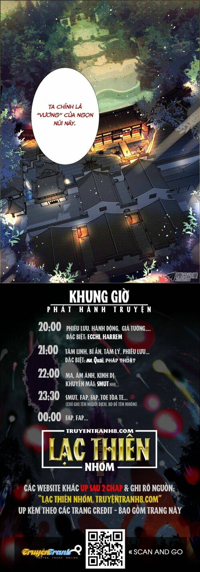 Chương 20 - Trang 14