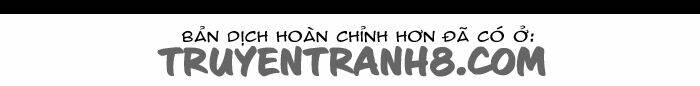 Chương 20 - Trang 15