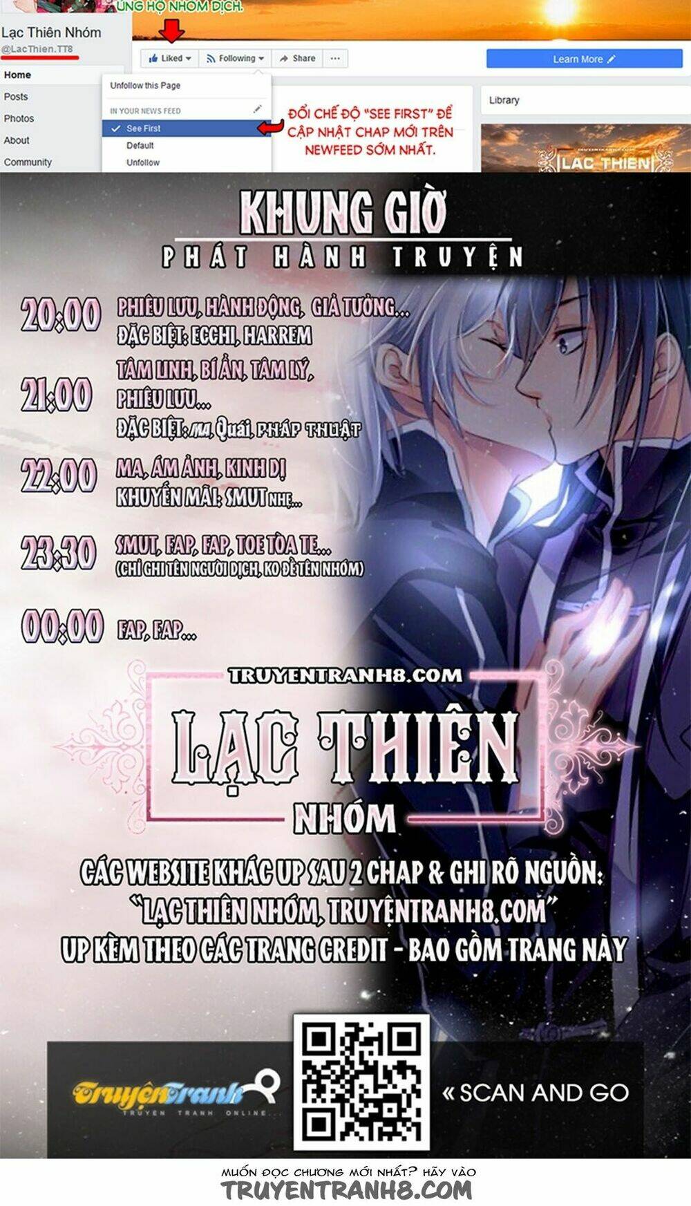 Chương 205 - Trang 10