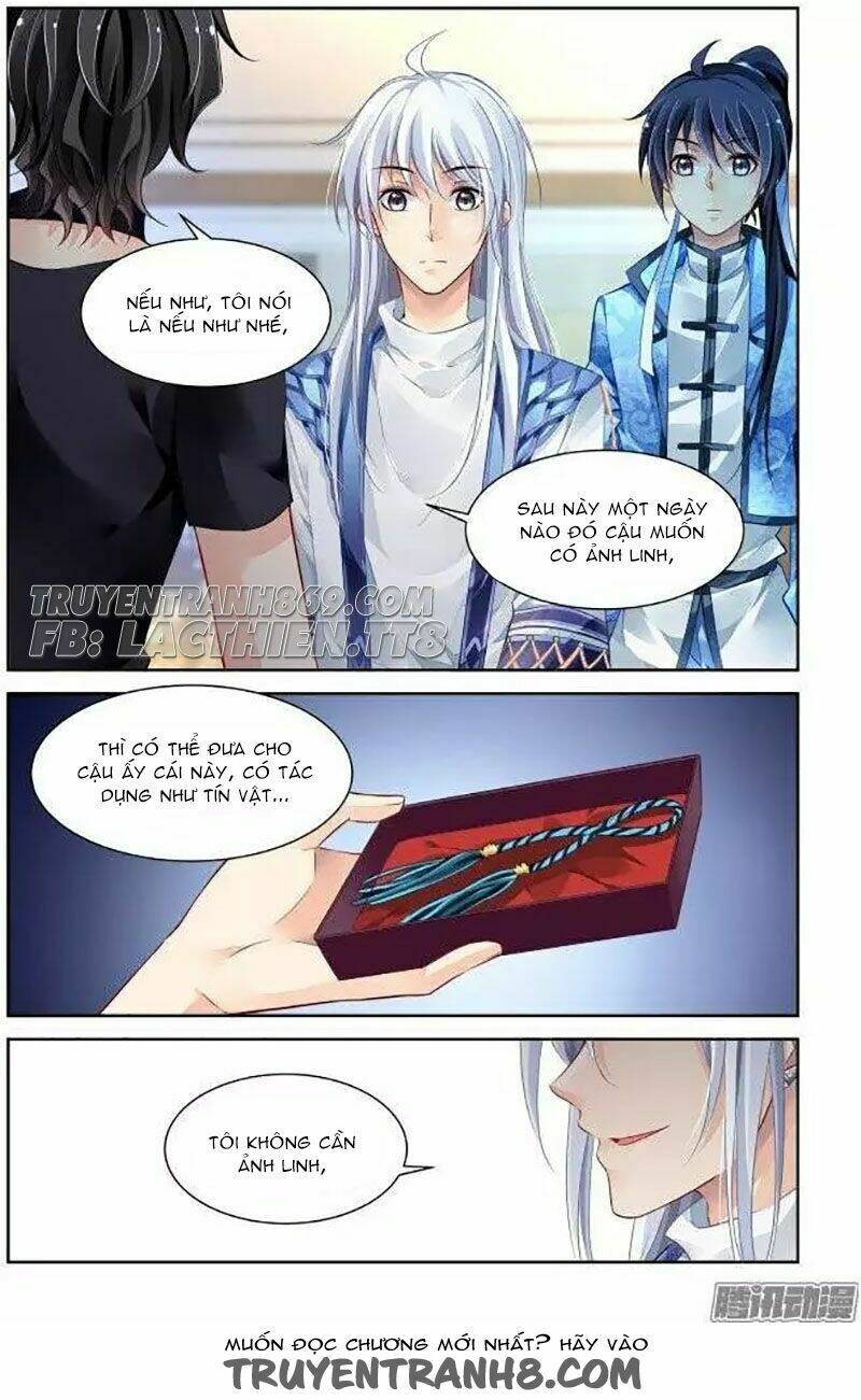 Chương 206 - Trang 6