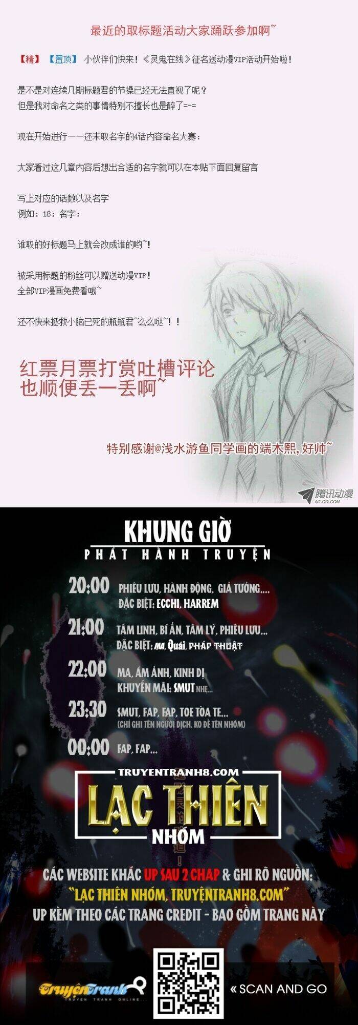 Chương 21 - Trang 13