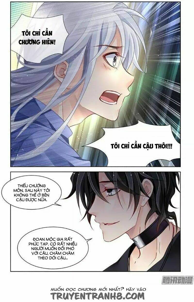 Chương 214 - Trang 11