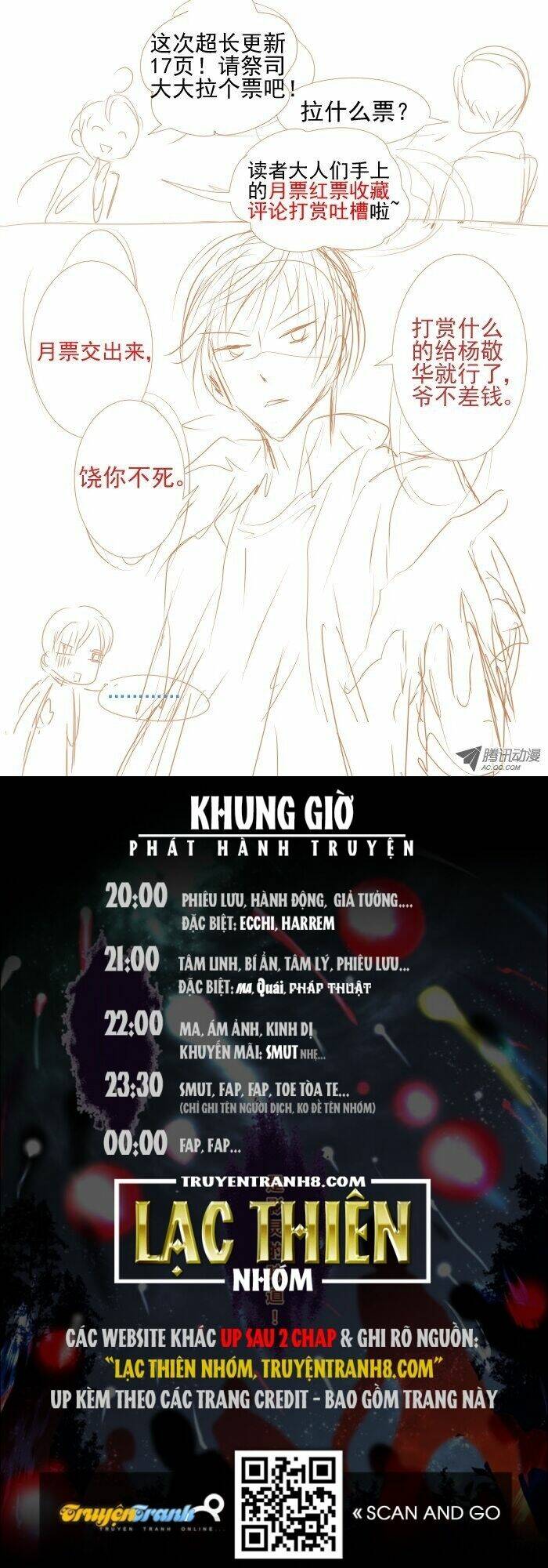 Chương 22 - Trang 19