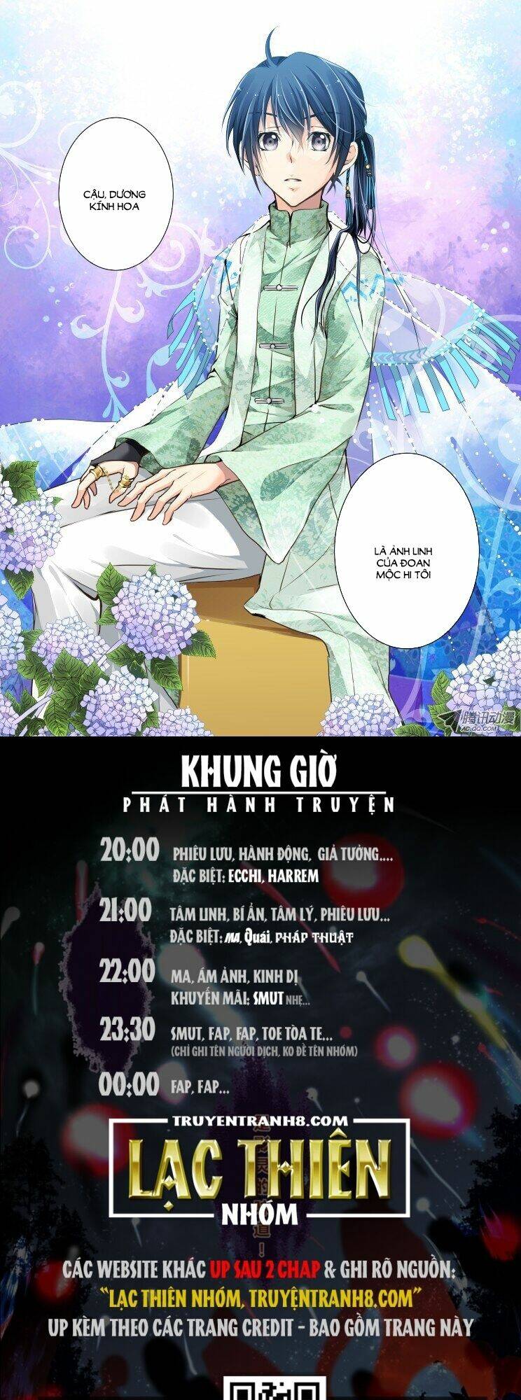 Chương 23 - Trang 15