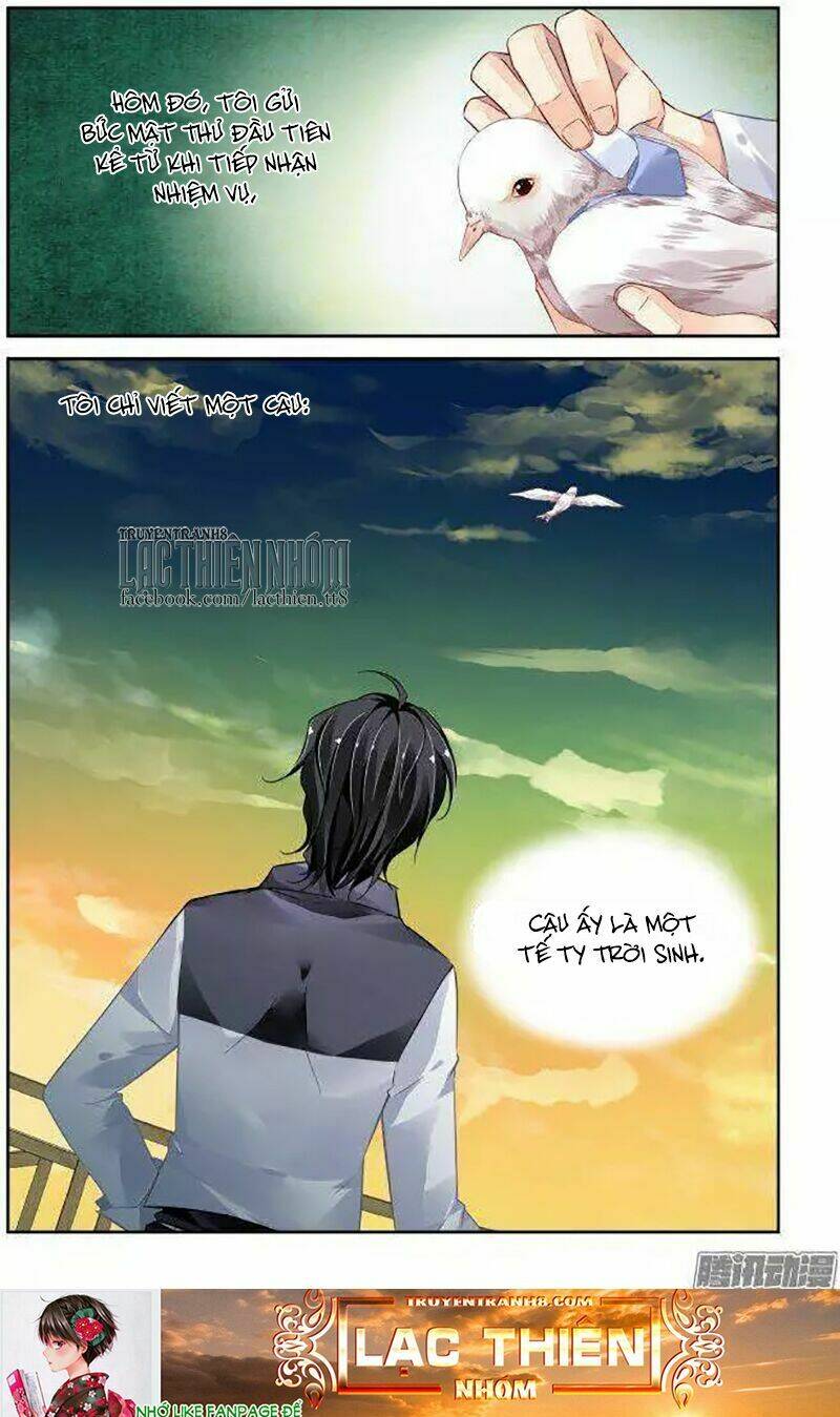 Chương 232 - Trang 10