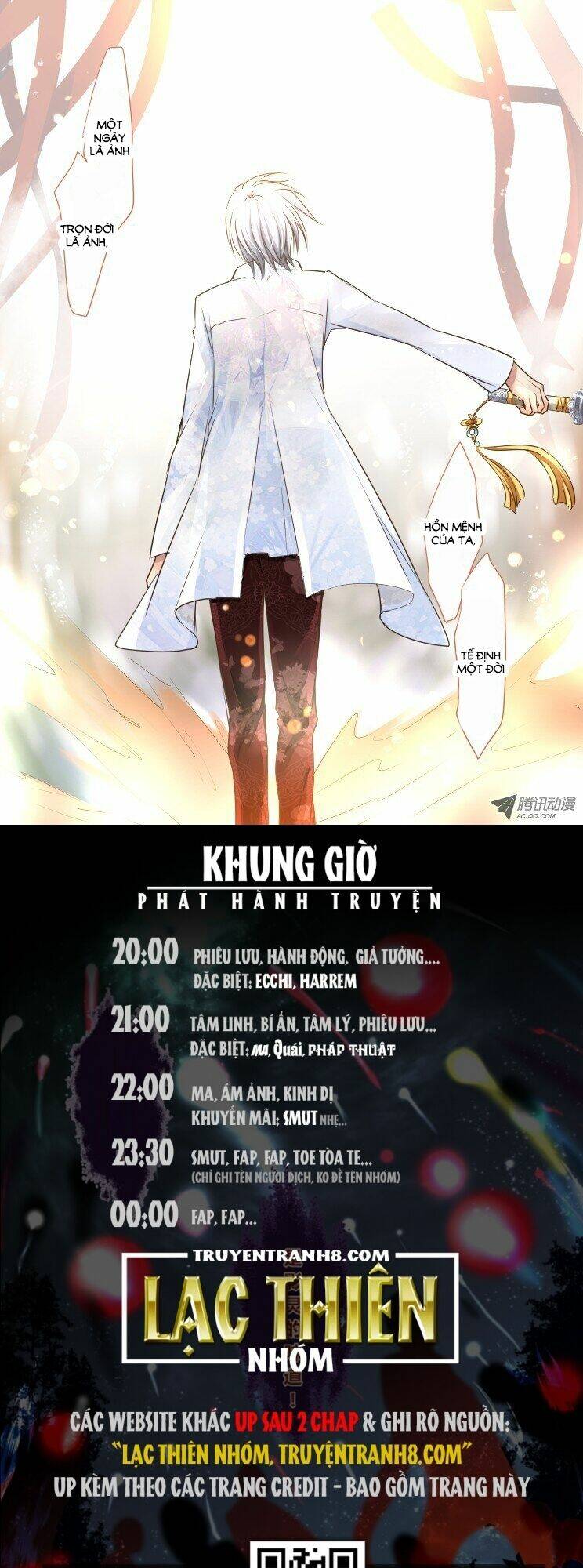 Chương 24 - Trang 9