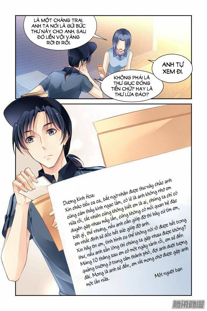 Chương 242 - Trang 7