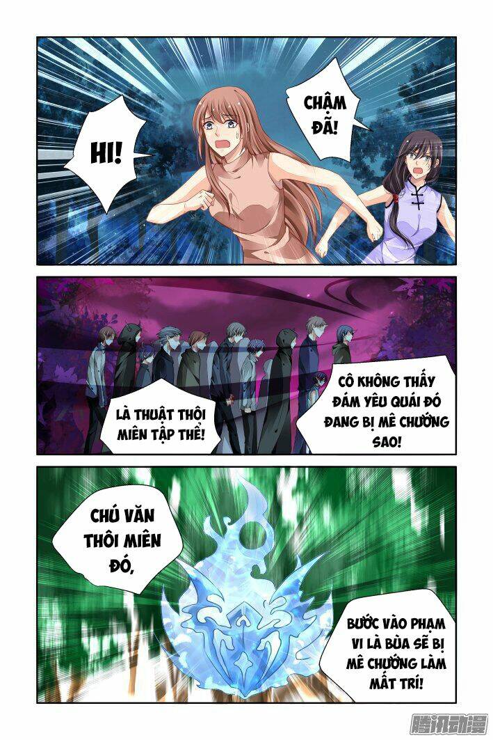 Chương 243 - Trang 4