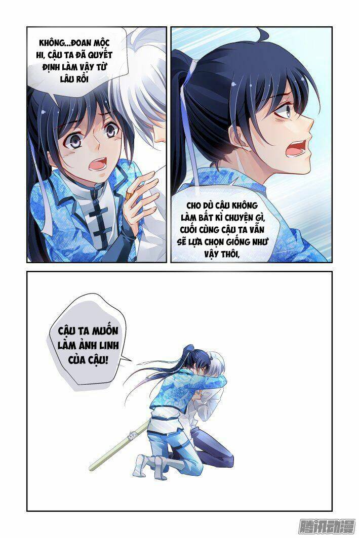 Chương 244 - Trang 14