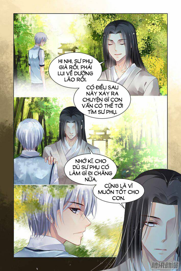 Chương 244 - Trang 17
