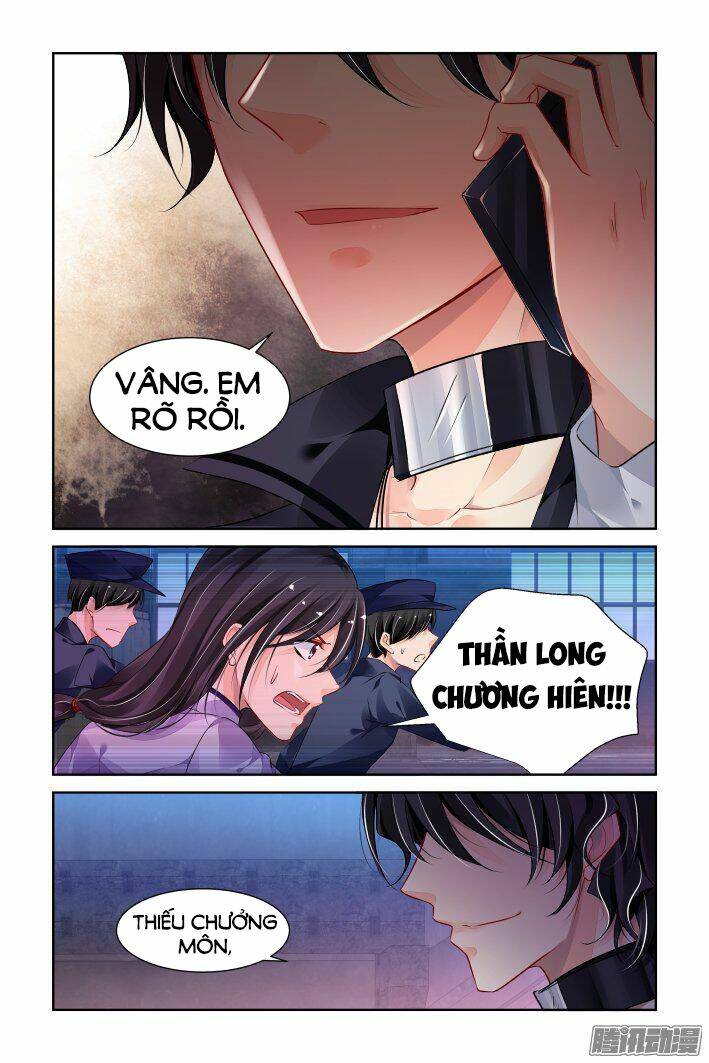 Chương 244 - Trang 6