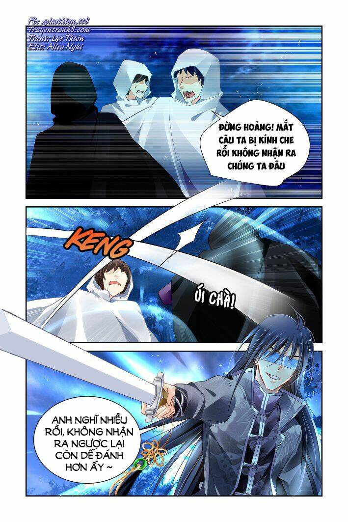 Chương 249 - Trang 2