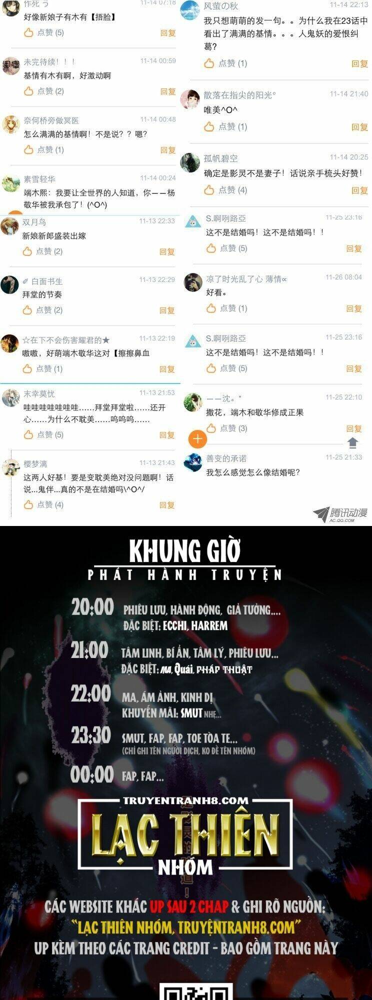 Chương 25 - Trang 16