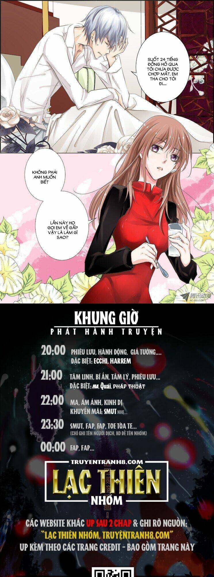 Chương 26 - Trang 10