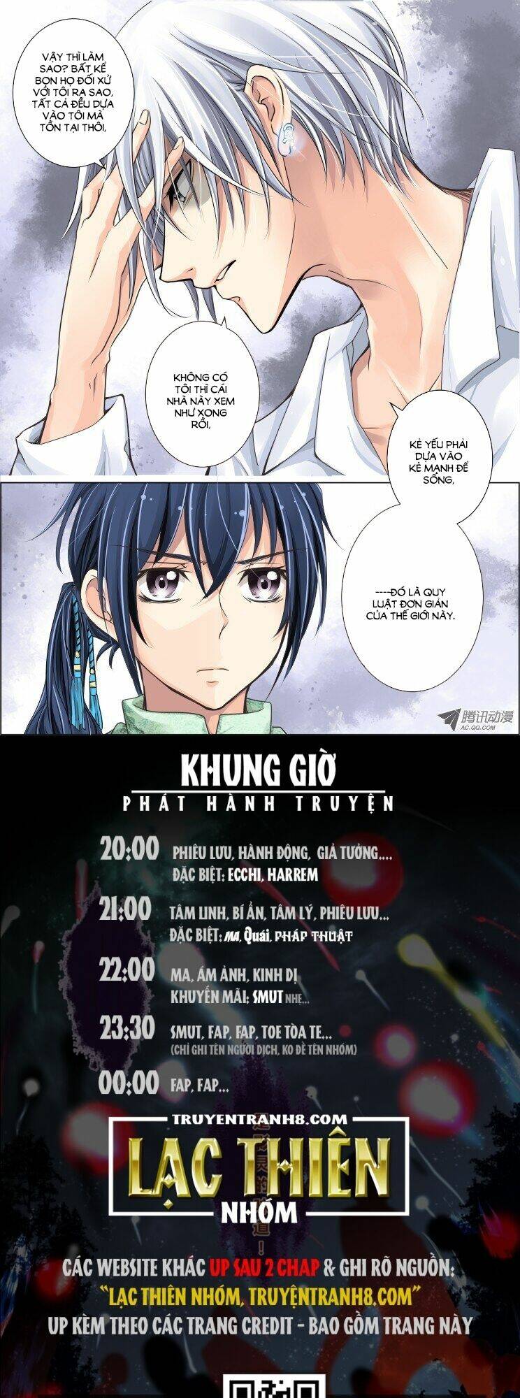 Chương 27 - Trang 9
