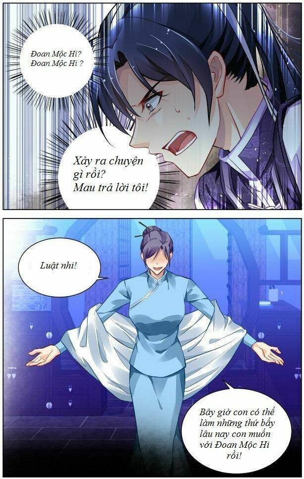 Chương 282 - Trang 9