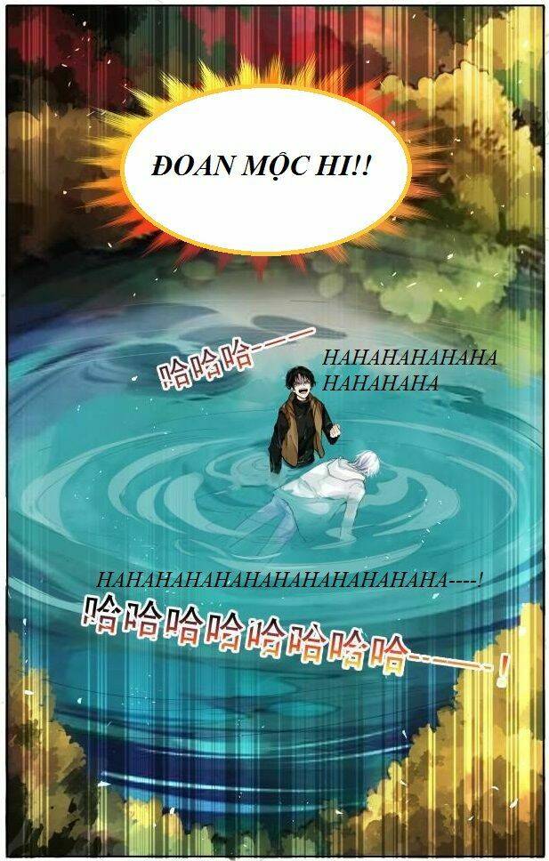 Chương 282 - Trang 10
