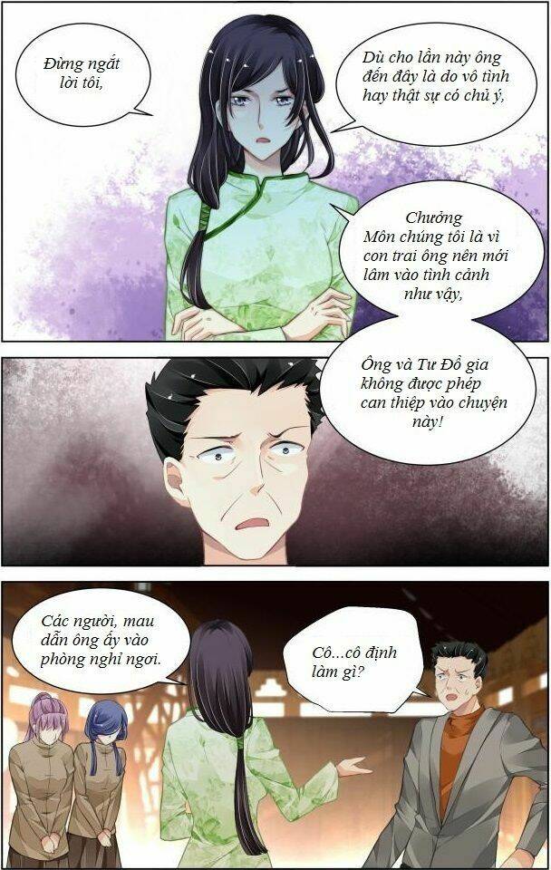 Chương 283 - Trang 7