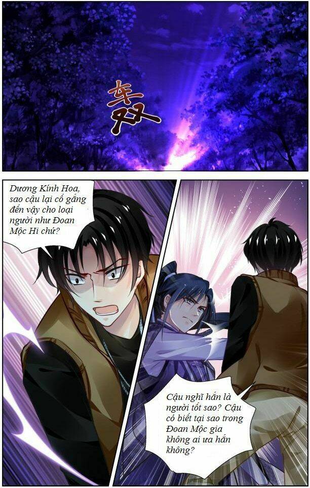 Chương 287 - Trang 8