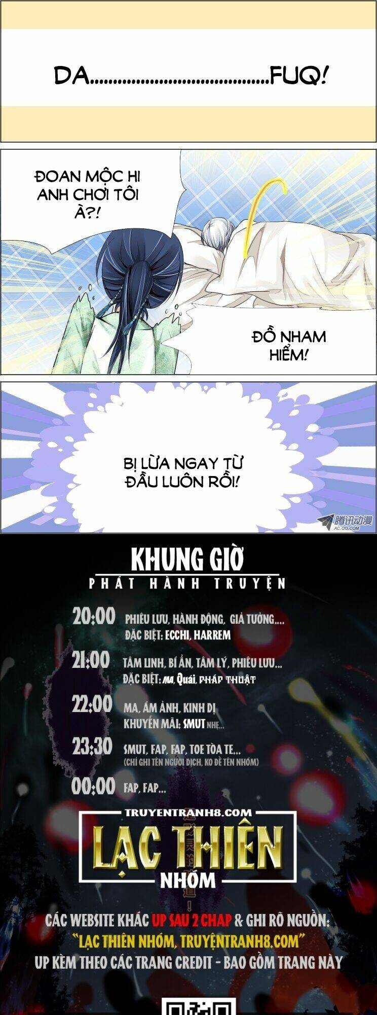 Chương 29 - Trang 10